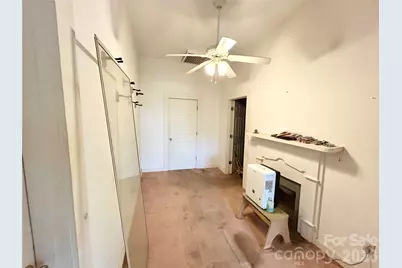 345 S Pea Ridge Road, Mooresboro, NC 28114 - Photo 15