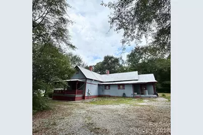 345 S Pea Ridge Road, Mooresboro, NC 28114 - Photo 5