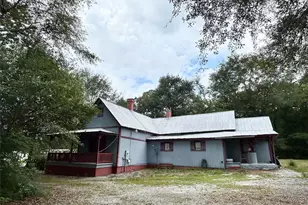 345 S Pea Ridge Rd, Mooresboro, NC 28114 - Photo 5