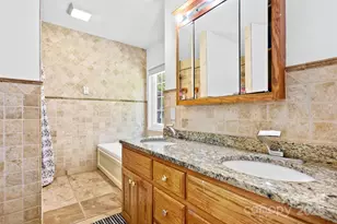 107 Cliffwood Dr, Hudson, NC 28638 - Photo 25