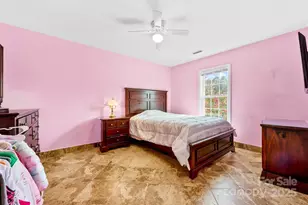 107 Cliffwood Dr, Hudson, NC 28638 - Photo 21