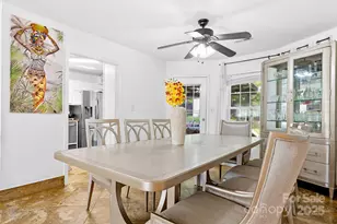 107 Cliffwood Dr, Hudson, NC 28638 - Photo 13