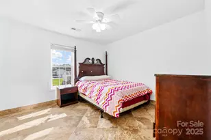 107 Cliffwood Dr, Hudson, NC 28638 - Photo 19