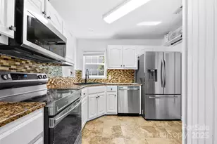 107 Cliffwood Dr, Hudson, NC 28638 - Photo 15