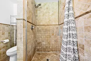 107 Cliffwood Dr, Hudson, NC 28638 - Photo 27