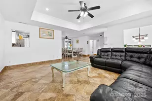 107 Cliffwood Dr, Hudson, NC 28638 - Photo 11