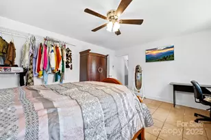 107 Cliffwood Dr, Hudson, NC 28638 - Photo 29