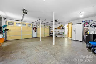 107 Cliffwood Dr, Hudson, NC 28638 - Photo 33