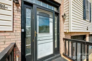 107 Cliffwood Dr, Hudson, NC 28638 - Photo 7