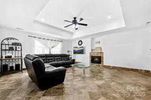 107 Cliffwood Dr, Hudson, NC 28638 - Photo 9