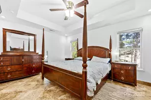 107 Cliffwood Dr, Hudson, NC 28638 - Photo 23