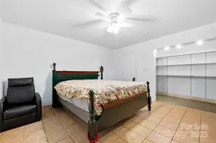 107 Cliffwood Dr, Hudson, NC 28638 - Photo 31