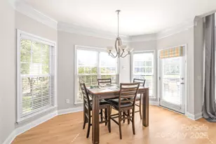 11131 Mccamie Hill Pl, Concord, NC 28025 - Photo 13