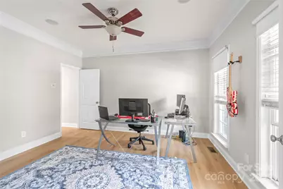 11131 McCamie Hill Place, Concord, NC 28025 - Photo 7