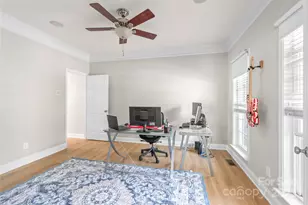 11131 Mccamie Hill Pl, Concord, NC 28025 - Photo 7