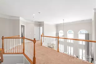 11131 Mccamie Hill Pl, Concord, NC 28025 - Photo 17