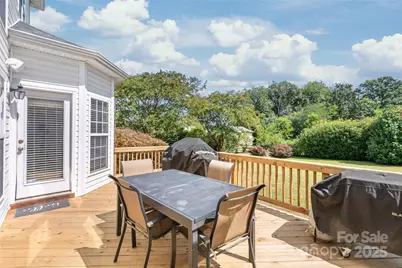 11131 McCamie Hill Place, Concord, NC 28025 - Photo 25