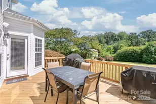 11131 Mccamie Hill Pl, Concord, NC 28025 - Photo 25