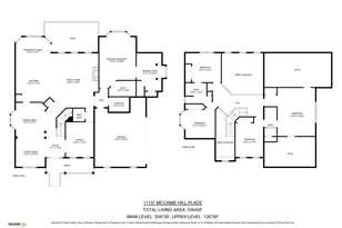 11131 Mccamie Hill Pl, Concord, NC 28025 - Photo 29