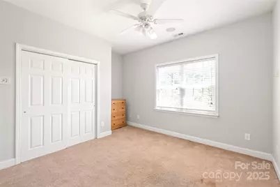 11131 McCamie Hill Place, Concord, NC 28025 - Photo 23