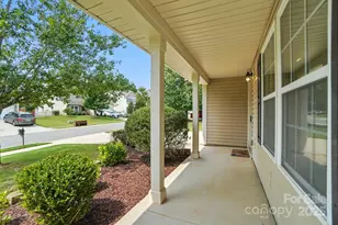 1821 Tradd Ave, Clover, SC 29710 - Photo 3