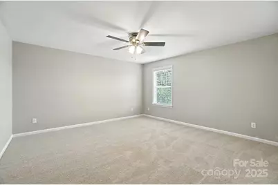 1821 Tradd Avenue, Clover, SC 29710 - Photo 27