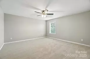 1821 Tradd Ave, Clover, SC 29710 - Photo 27