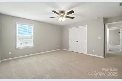 1821 Tradd Avenue, Clover, SC 29710 - Photo 29