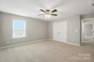 1821 Tradd Ave, Clover, SC 29710 - Photo 29