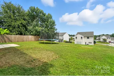 1821 Tradd Avenue, Clover, SC 29710 - Photo 35