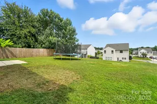 1821 Tradd Ave, Clover, SC 29710 - Photo 35