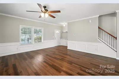 1821 Tradd Avenue, Clover, SC 29710 - Photo 7