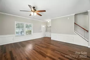 1821 Tradd Ave, Clover, SC 29710 - Photo 7