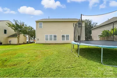 1821 Tradd Avenue, Clover, SC 29710 - Photo 37