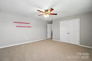 1821 Tradd Ave, Clover, SC 29710 - Photo 33