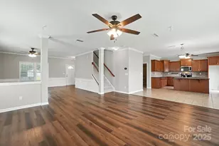 1821 Tradd Ave, Clover, SC 29710 - Photo 11