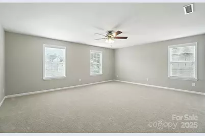 1821 Tradd Avenue, Clover, SC 29710 - Photo 23