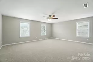 1821 Tradd Ave, Clover, SC 29710 - Photo 23