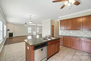 1821 Tradd Ave, Clover, SC 29710 - Photo 15