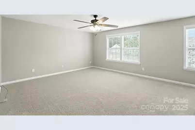 1821 Tradd Avenue, Clover, SC 29710 - Photo 21