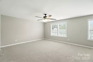 1821 Tradd Ave, Clover, SC 29710 - Photo 21