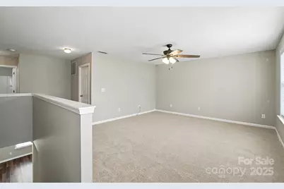 1821 Tradd Avenue, Clover, SC 29710 - Photo 19