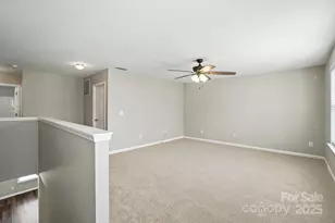 1821 Tradd Ave, Clover, SC 29710 - Photo 19