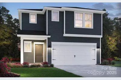 1548 31st Street NE, Conover, NC 28613 - Photo 1