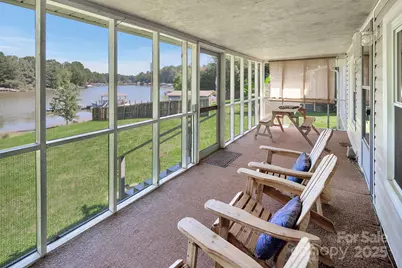 6778 Emerald Isle Drive, Sherrills Ford, NC 28673 - Photo 19