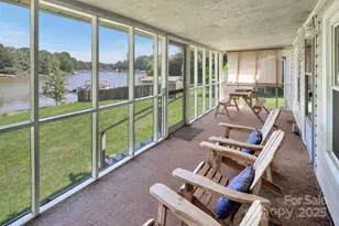 6778 Emerald Isle Dr, Sherrills Ford, NC 28673 - Photo 19