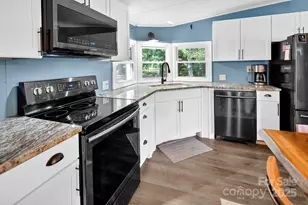 6778 Emerald Isle Dr, Sherrills Ford, NC 28673 - Photo 7