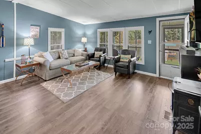 6778 Emerald Isle Drive, Sherrills Ford, NC 28673 - Photo 15