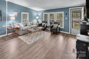 6778 Emerald Isle Dr, Sherrills Ford, NC 28673 - Photo 15