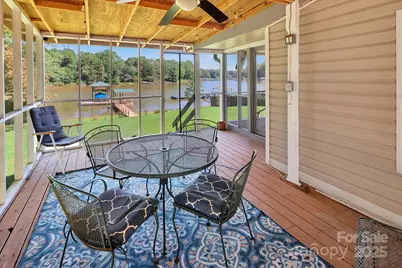 6778 Emerald Isle Drive, Sherrills Ford, NC 28673 - Photo 25